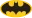 https://rockheaddiecast.blob.core.windows.net/images/Series/1915/Icon/Mainline - Batman_icon_b27b8b14.webp